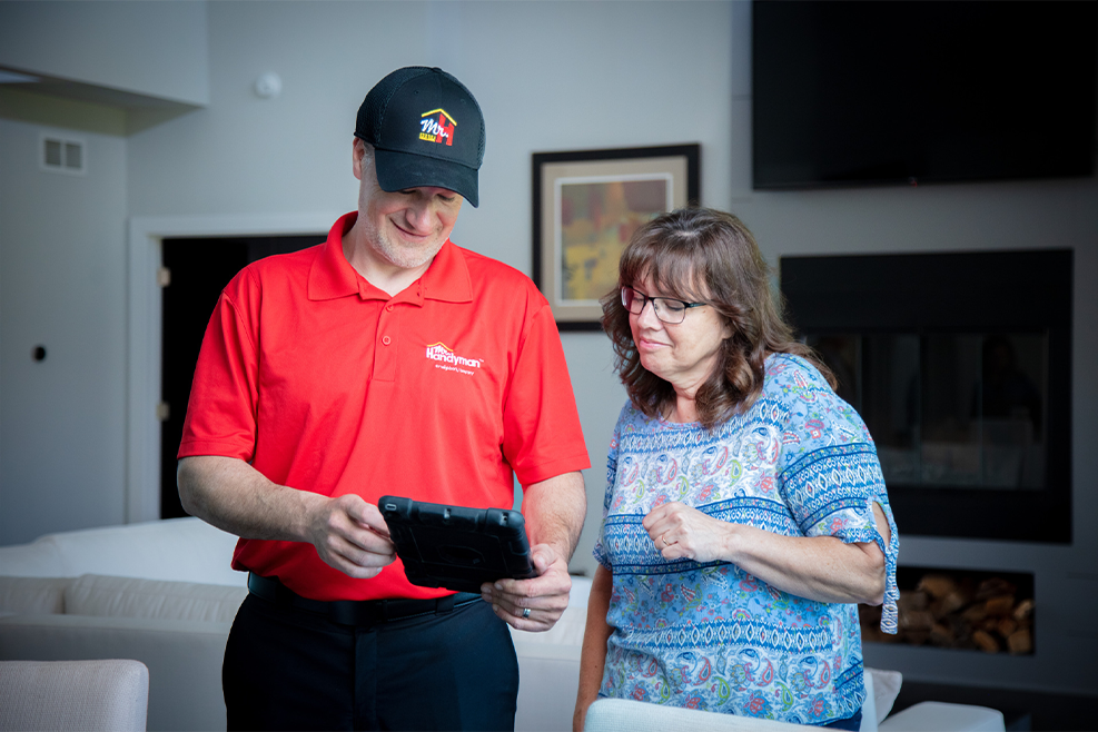 Top 5 Mistakes to Avoid During Garbage Disposal Installation
