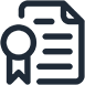 whychooseicon1
