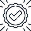 whychooseicon1