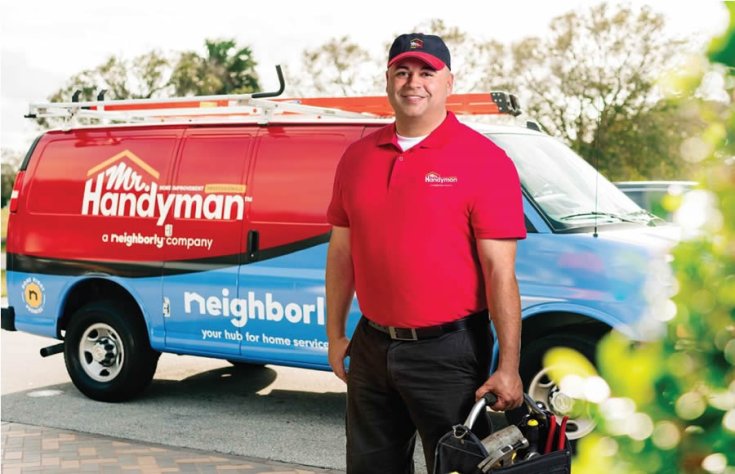 Tips for Finding a Local Handyman in Tennessee