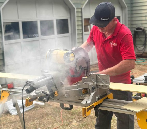 Choosing the Right Carpentry Contractor: 7 Key Questions to Ask