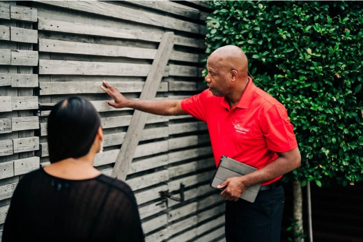 What to Check First When Your Gate Remote Stops Working