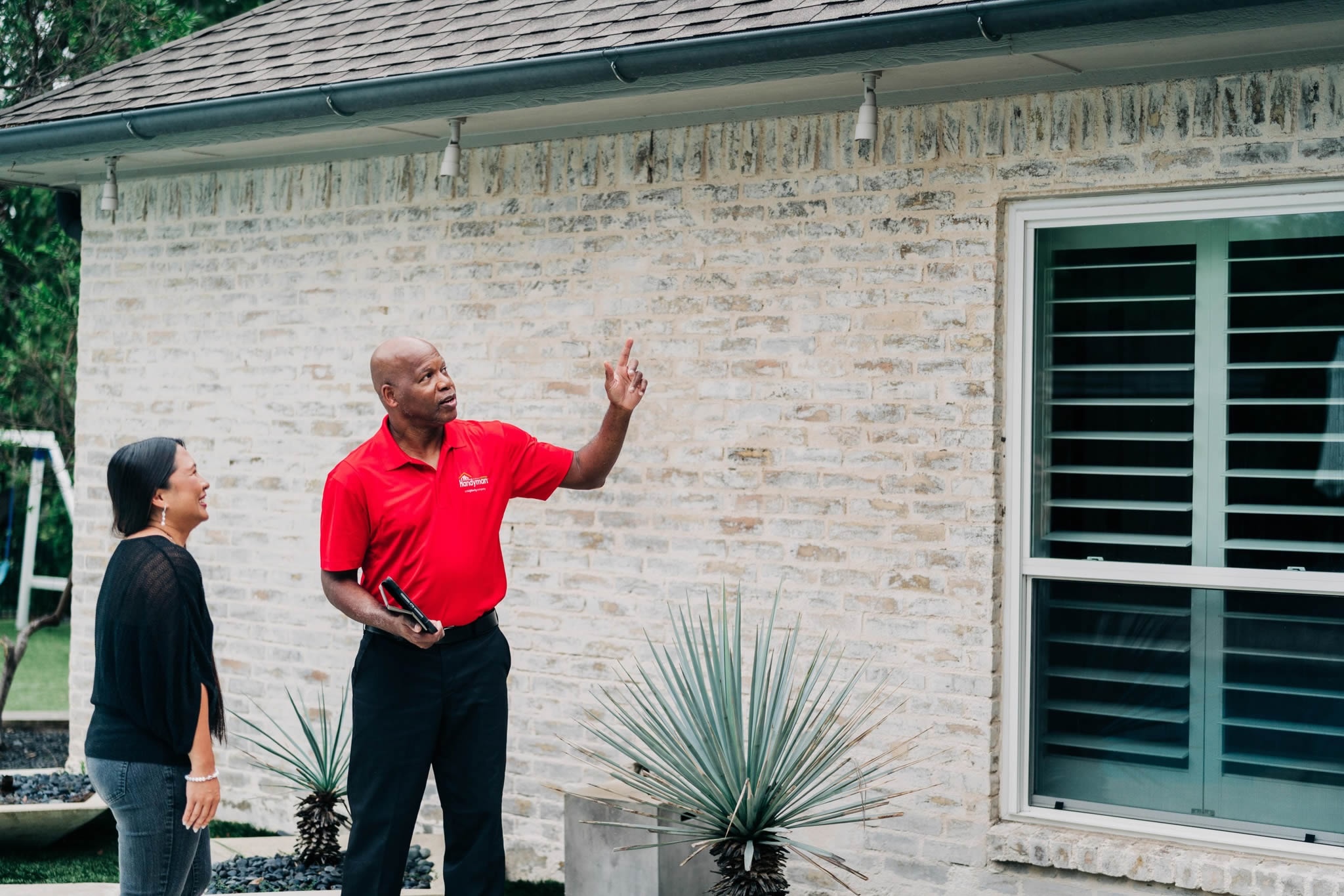 Hire a Local Handyman in White House, TN