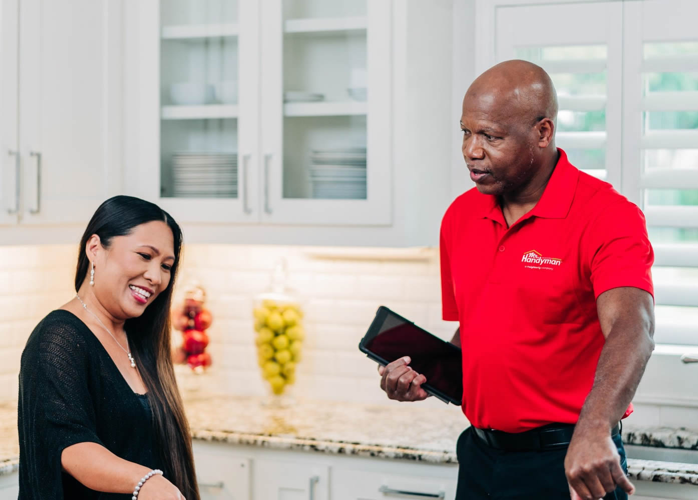 Door Repair in Madison, TN