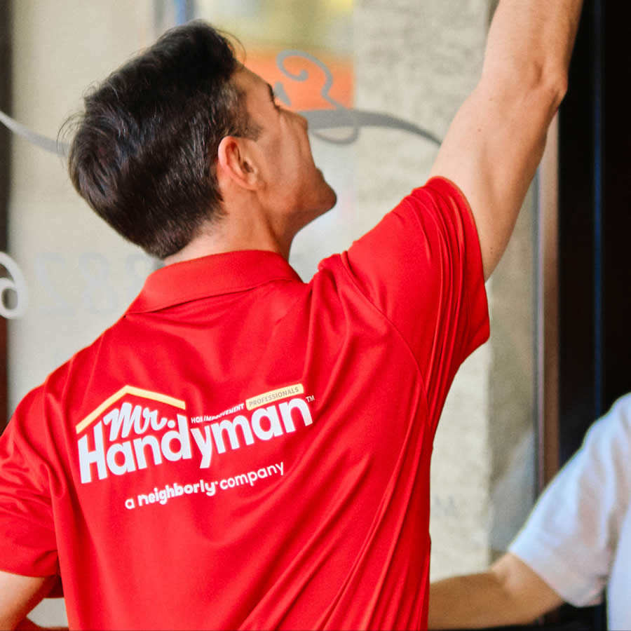 Hire a Local Handyman in Madison, TN