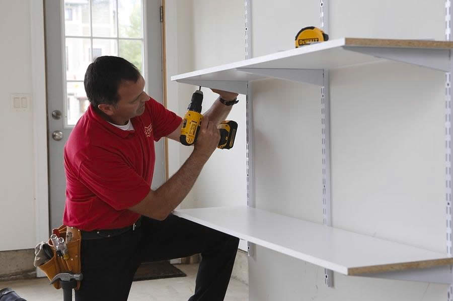 Hire a Local Handyman in Gallatin, TN