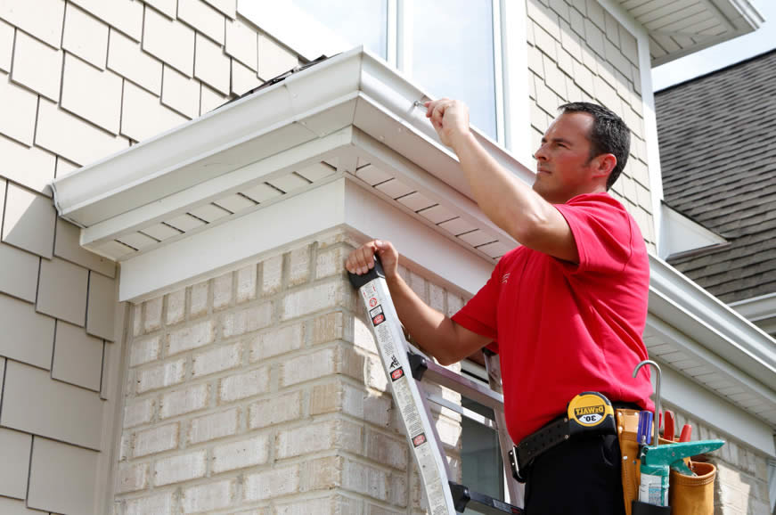 Hire a Local Handyman in Goodlettsville, TN