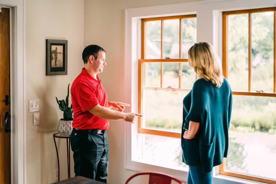Hire a Local Handyman in Hermitage, TN