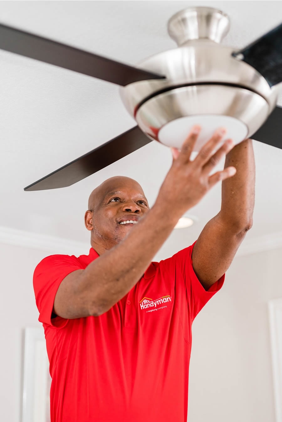 Hire a Local Handyman in Whites Creek, TN